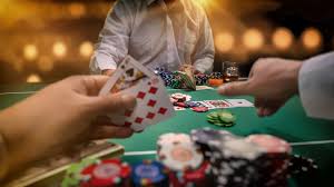 Зеркало Casino Zolotoy Arbuz